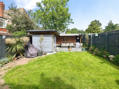 Picture 19